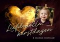 Card thumbnail