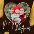 Card thumbnail