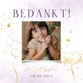Voorkant