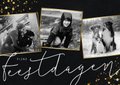 Card thumbnail