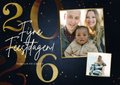 Card thumbnail