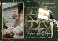 Card thumbnail