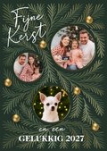Card thumbnail