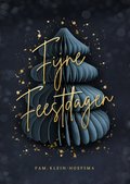 Card thumbnail