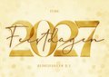 Card thumbnail