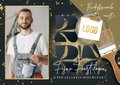 Card thumbnail
