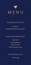 Binnenkant rechts