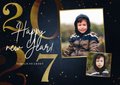 Card thumbnail