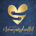Card thumbnail