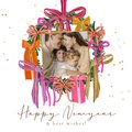 Card thumbnail