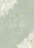 Card thumbnail