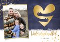 Card thumbnail