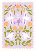 Card thumbnail