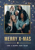 Card thumbnail