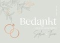 Card thumbnail