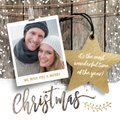 Card thumbnail