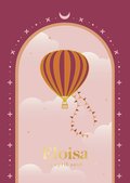 Card thumbnail