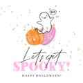 Card thumbnail
