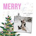 Card thumbnail
