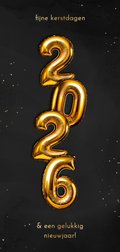 Card thumbnail