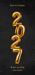 Card thumbnail