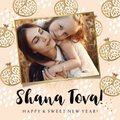 Card thumbnail