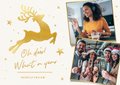 Card thumbnail