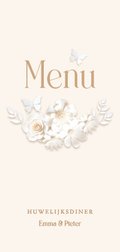 Card thumbnail