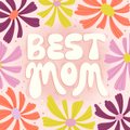 Card thumbnail