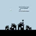 Binnenkant links