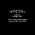 Binnenkant rechts