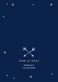 Binnenkant links