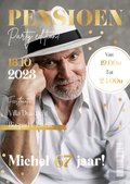 Feestwinkel - 🎉 Zwart & Goud: De Perfecte Combinatie Voor Een Chic En Stijlvol Feest Geef Jouw Eve