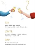 Binnenkant links