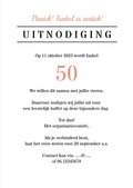 Binnenkant rechts