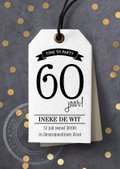 10 x 15 cm