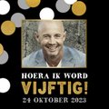 Binnenkant links