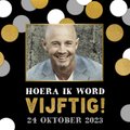 Voorkant