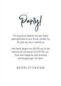 Binnenkant rechts