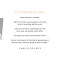Binnenkant rechts