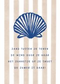 10 x 15 cm