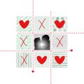 10 x 10 cm