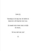 Binnenkant rechts