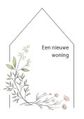 10 x 15 cm