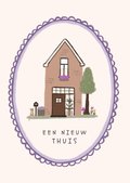 Card thumbnail