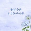 Binnenkant rechts