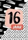 10 x 15 cm