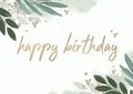 Card thumbnail