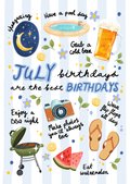 10 x 15 cm