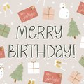Card thumbnail